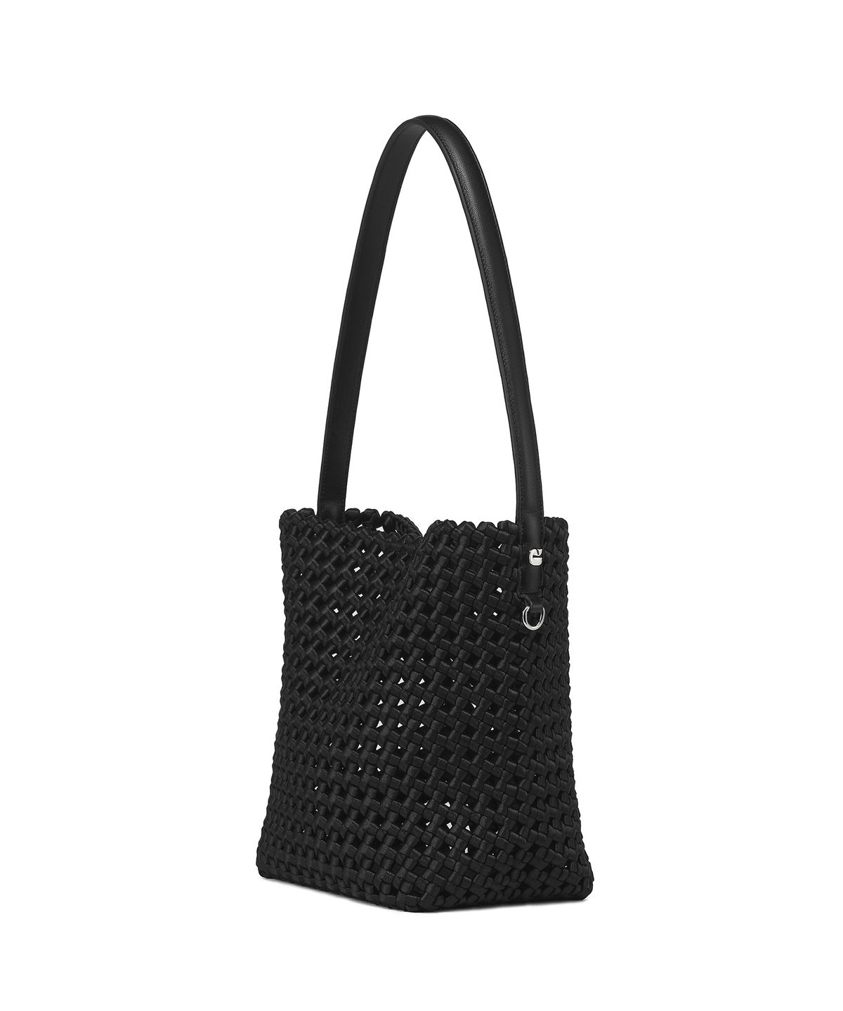 칼린(CARLYN) 위브 H76149010
