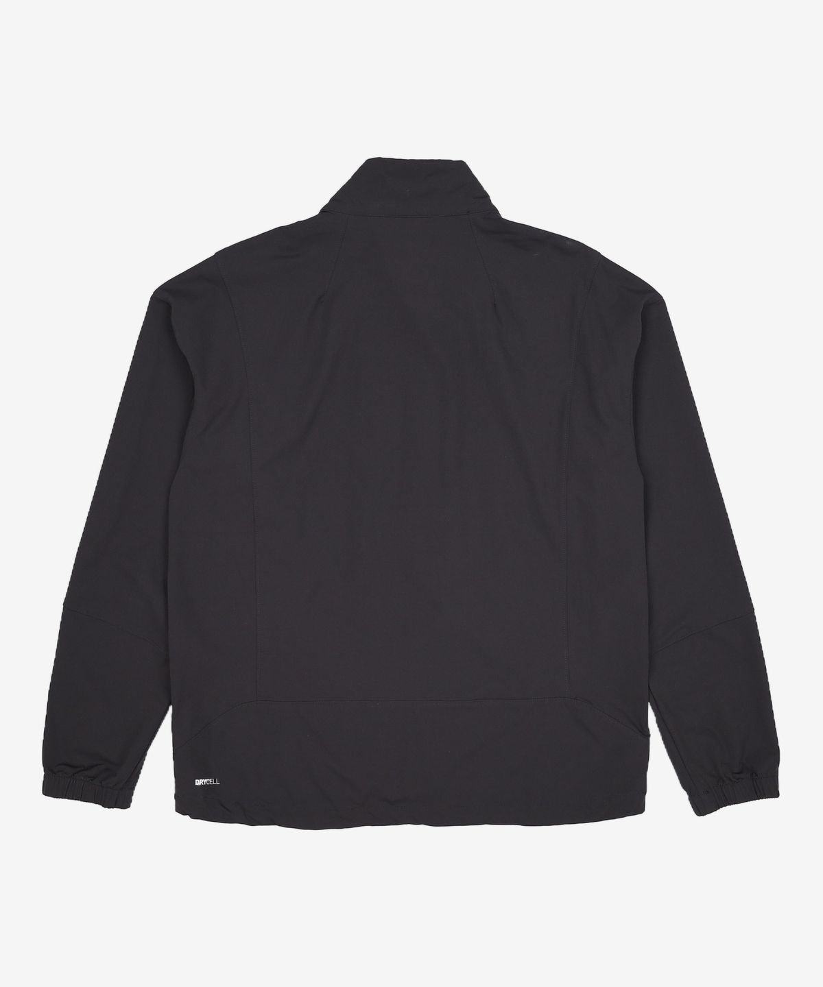 푸마(PUMA) [푸마 공식] 액티브 우븐 자켓 Active Woven Jacket (94017101) XL