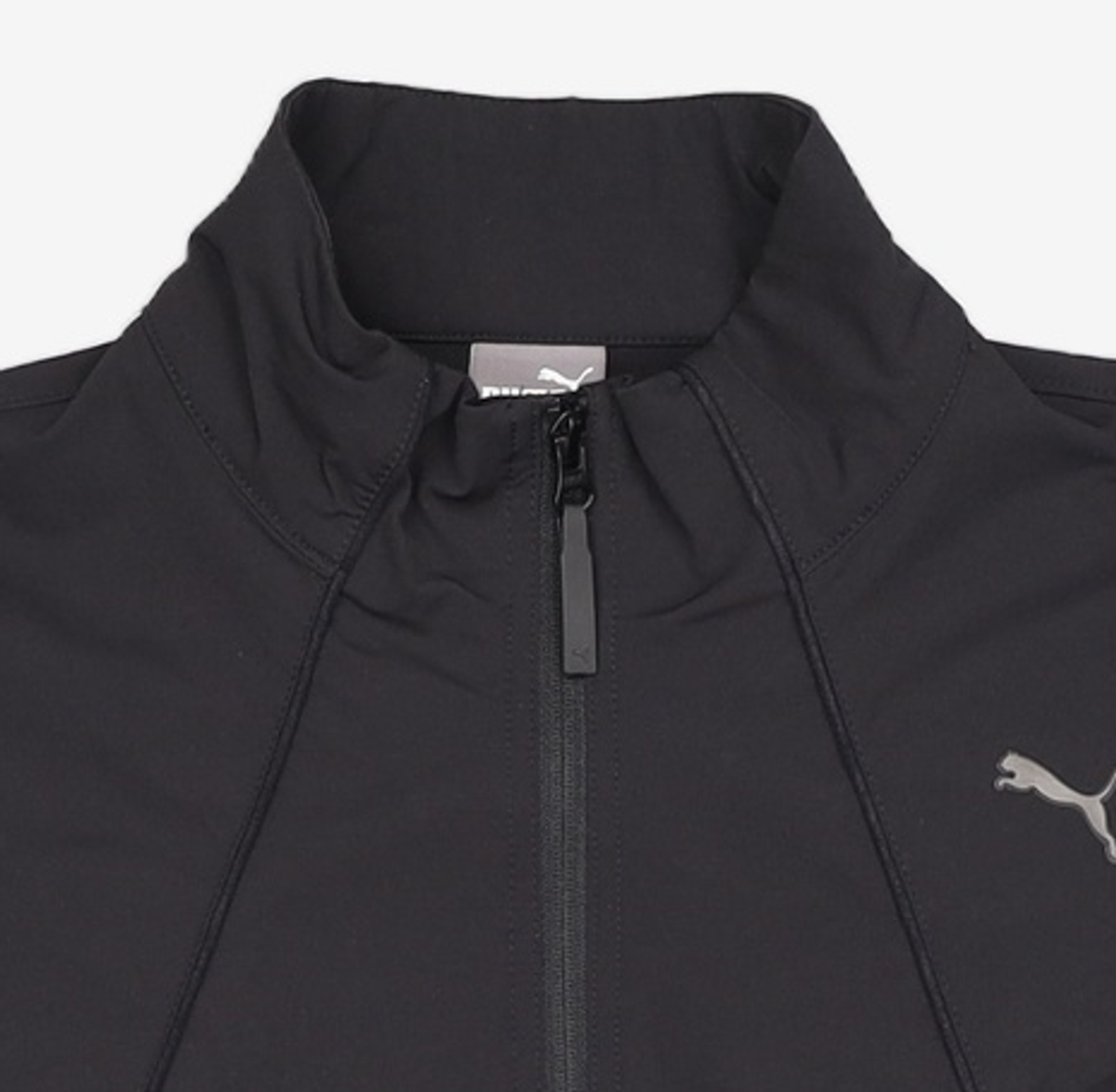 푸마(PUMA) [푸마 공식] 액티브 우븐 자켓 Active Woven Jacket (94017101) XL