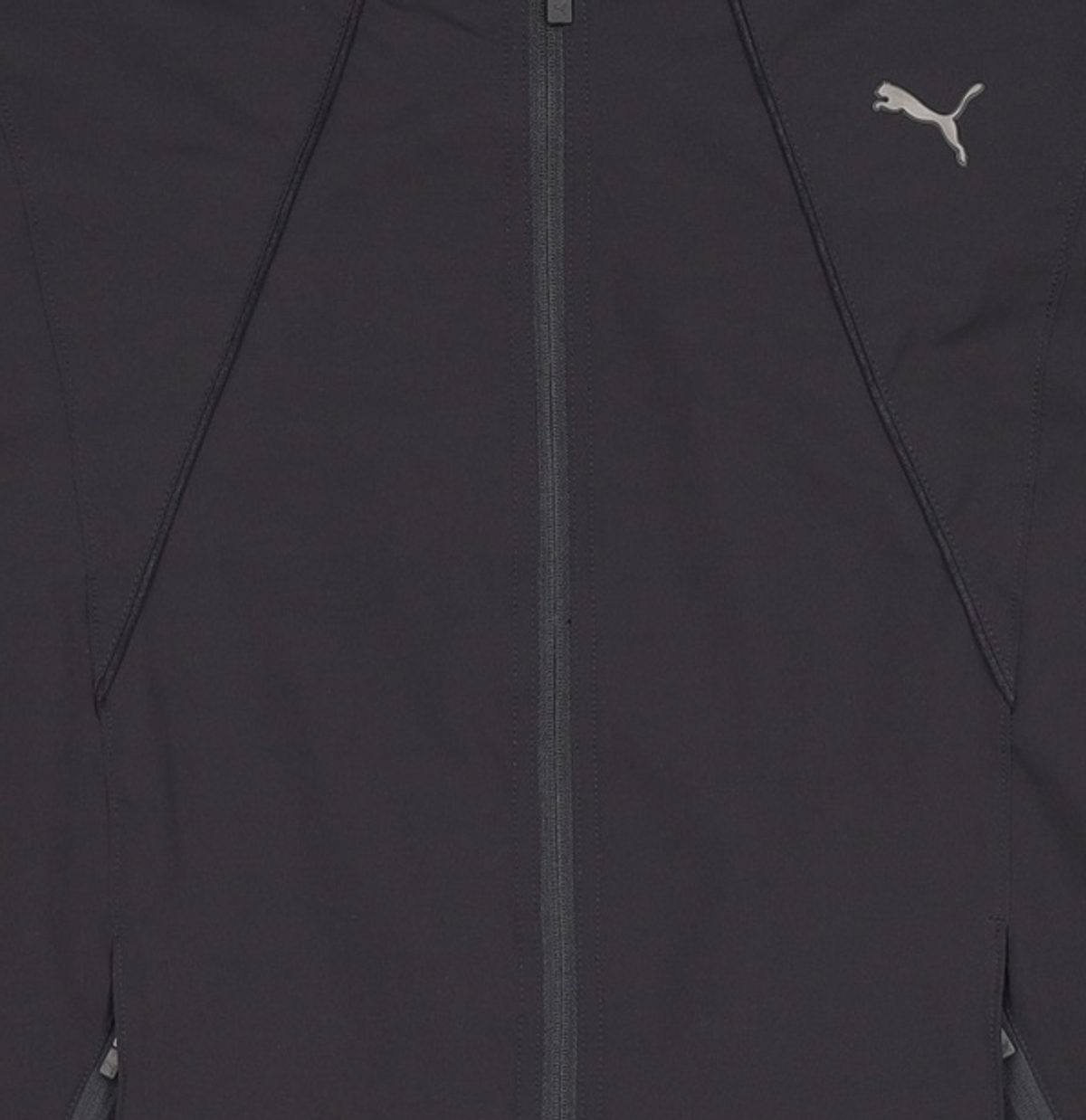 푸마(PUMA) [푸마 공식] 액티브 우븐 자켓 Active Woven Jacket (94017101) XL