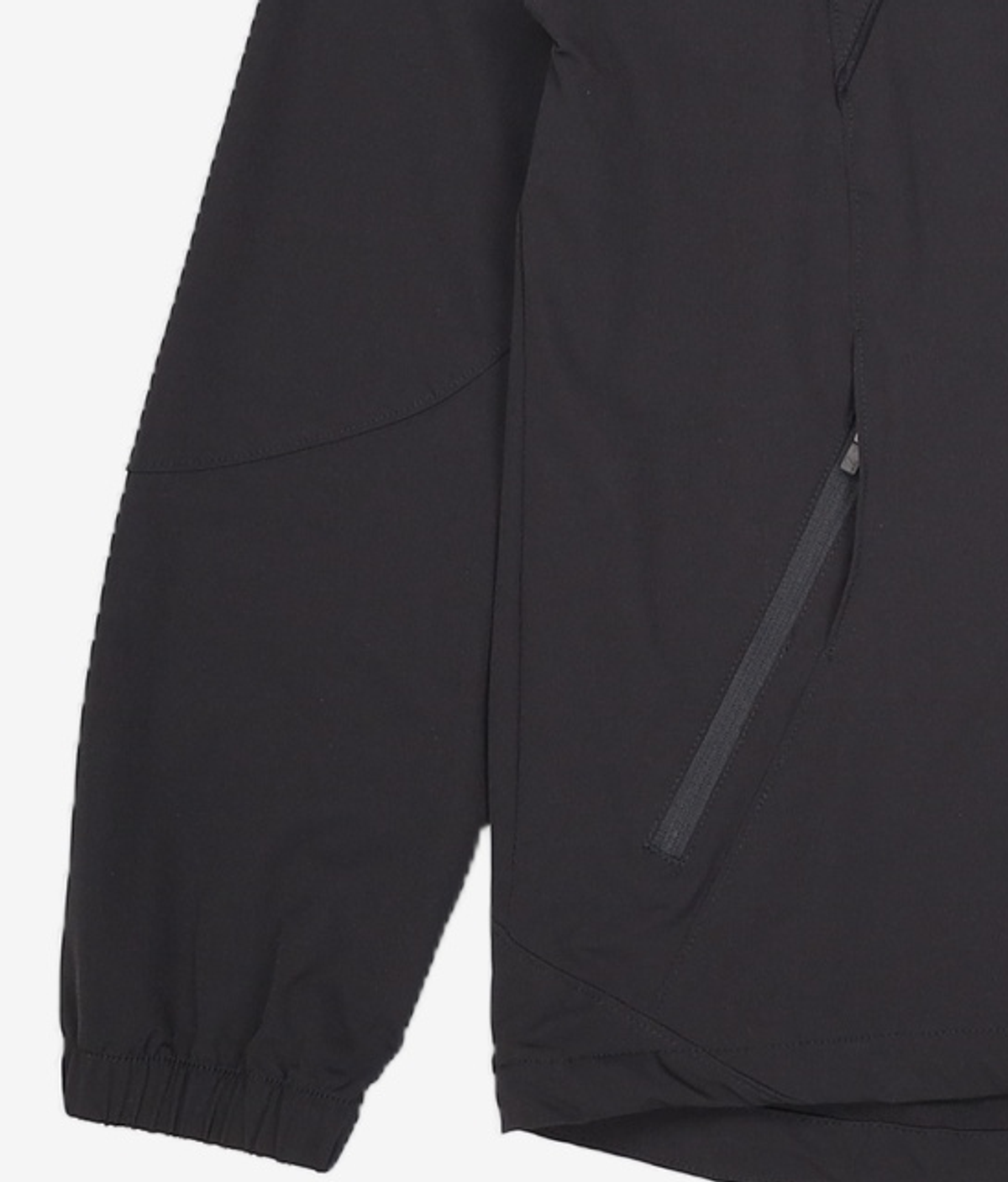 푸마(PUMA) [푸마 공식] 액티브 우븐 자켓 Active Woven Jacket (94017101) XL