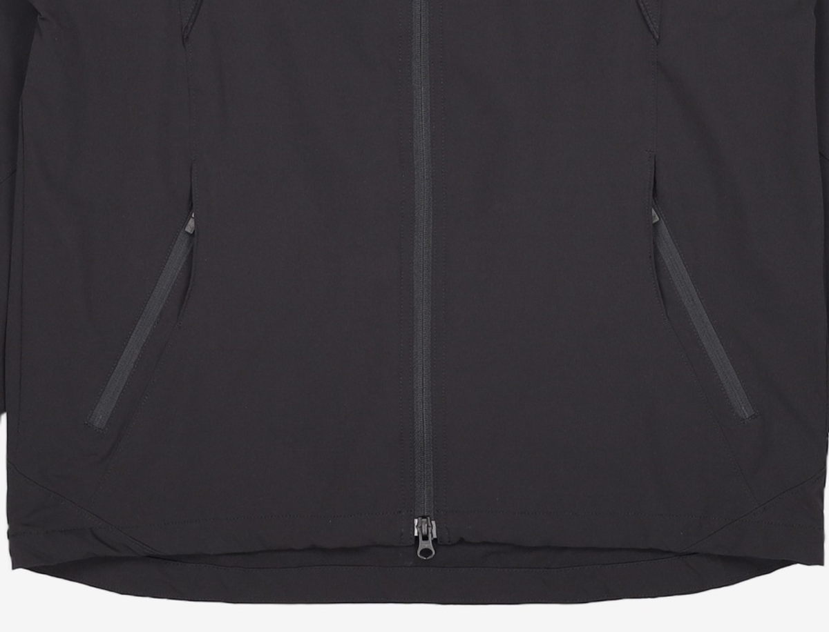 푸마(PUMA) [푸마 공식] 액티브 우븐 자켓 Active Woven Jacket (94017101) XL