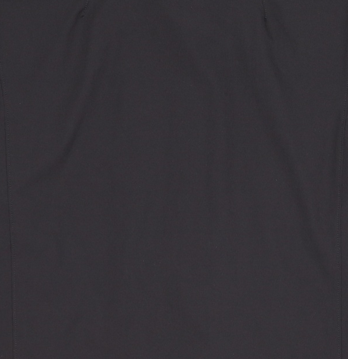 푸마(PUMA) [푸마 공식] 액티브 우븐 자켓 Active Woven Jacket (94017101) XL