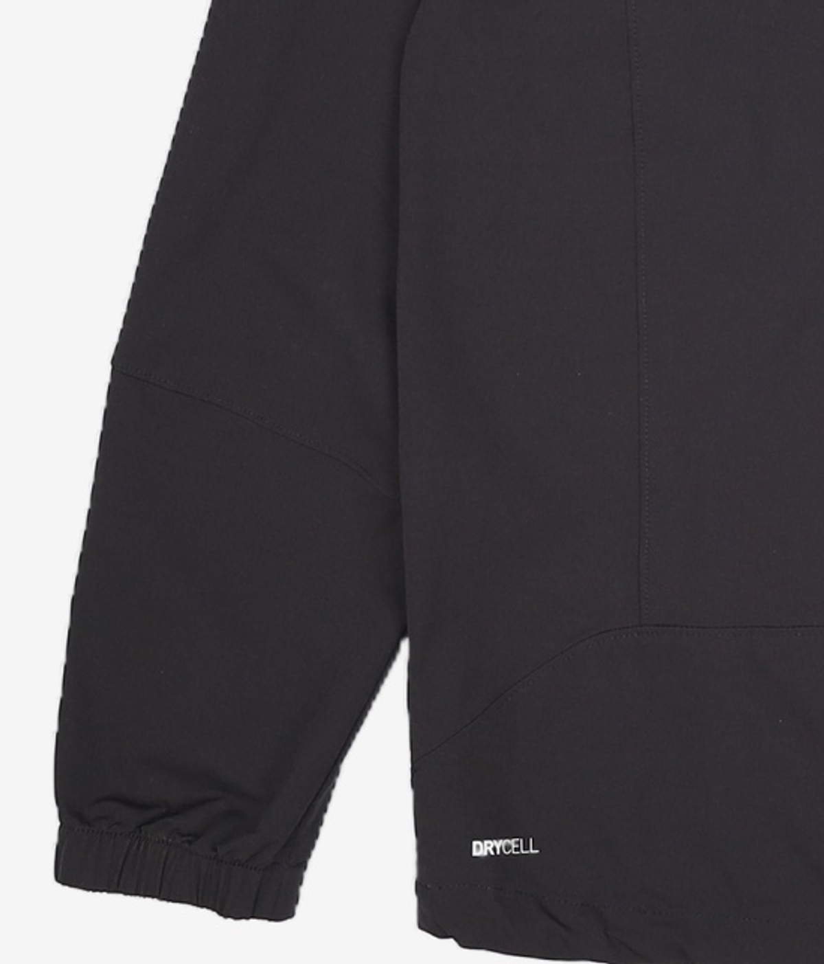 푸마(PUMA) [푸마 공식] 액티브 우븐 자켓 Active Woven Jacket (94017101) XL
