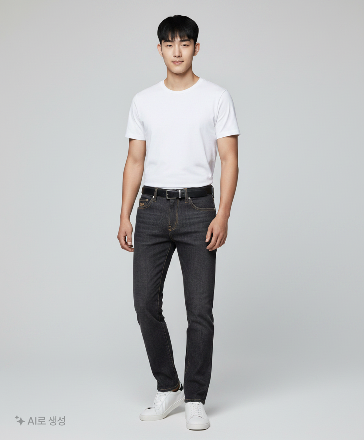 플랙(PLAC) Kurz A17 RAW (PJOG3KUA171A17) M(30)