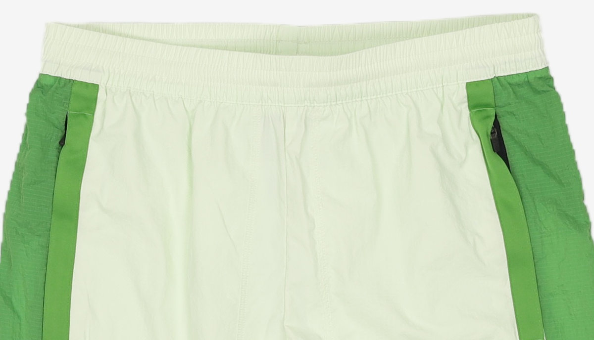 뉴발란스(NEW BALANCE) 숏팬츠 M
