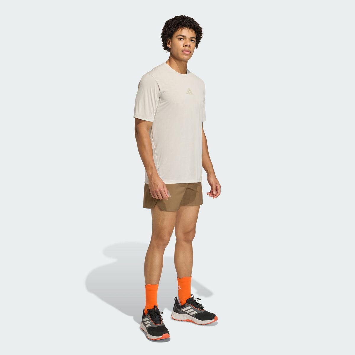 아디다스(ADIDAS) 테렉스 엑스페리어 클라이마쿨+ 티셔츠 KD4847