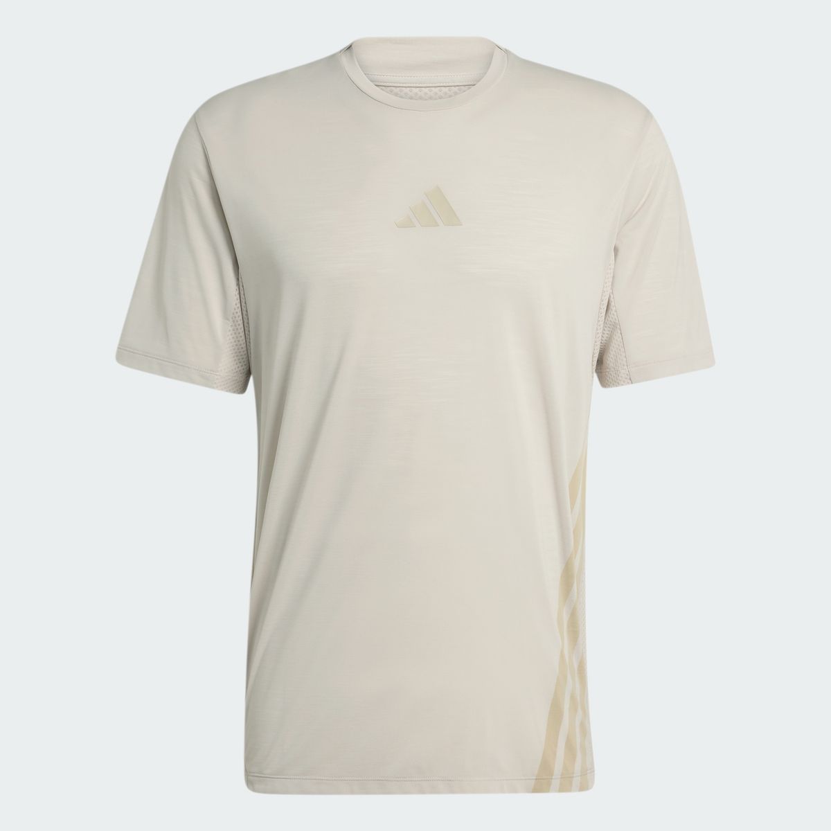 아디다스(ADIDAS) 테렉스 엑스페리어 클라이마쿨+ 티셔츠 KD4847