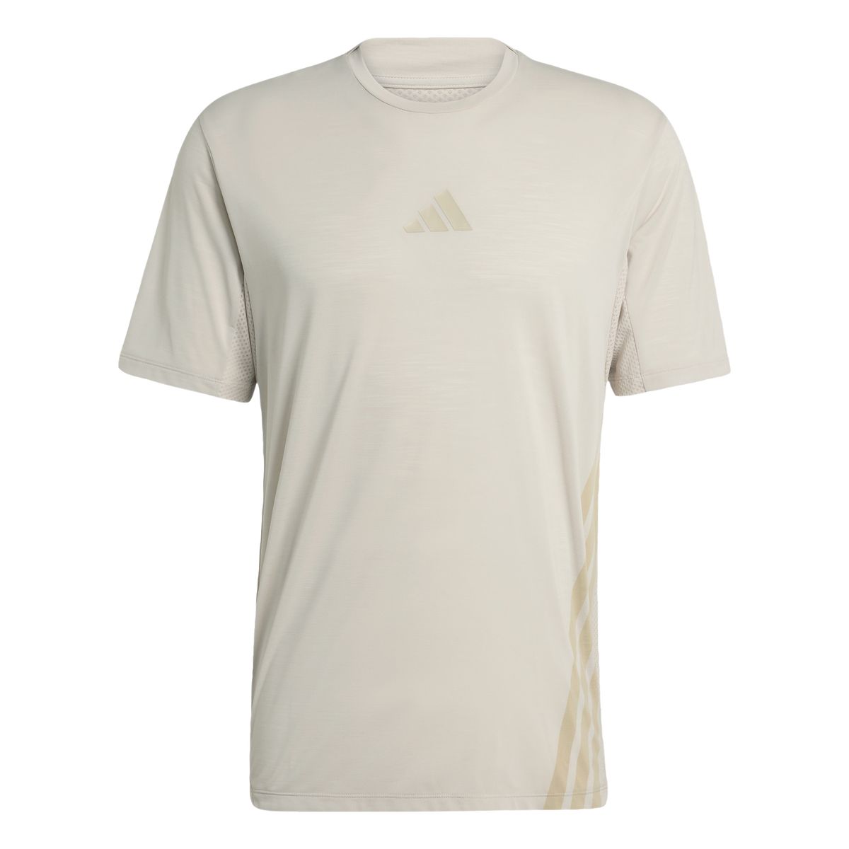 아디다스(ADIDAS) 테렉스 엑스페리어 클라이마쿨+ 티셔츠 KD4847