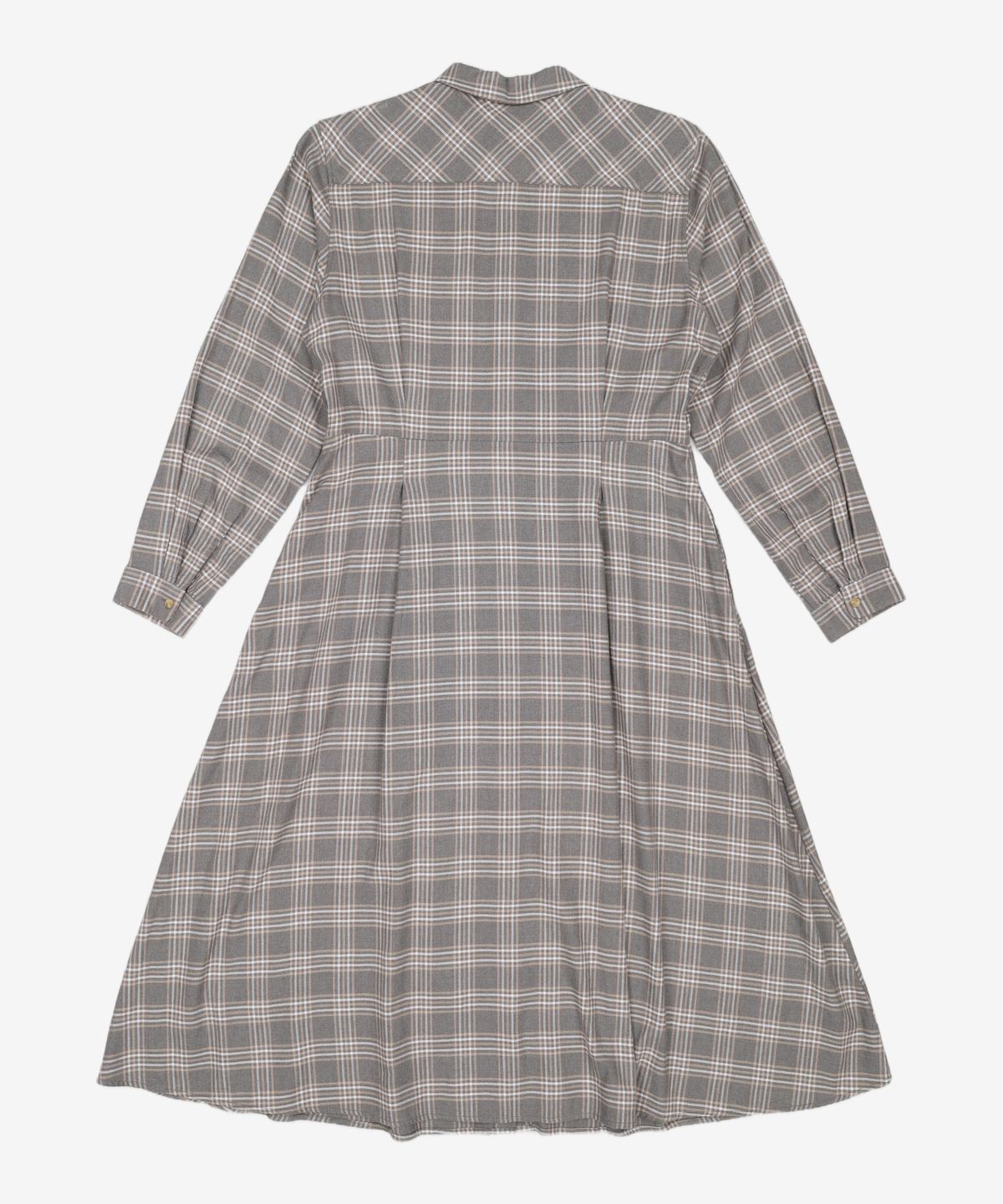 유니클로(UNIQLO) 미니 원피스 M