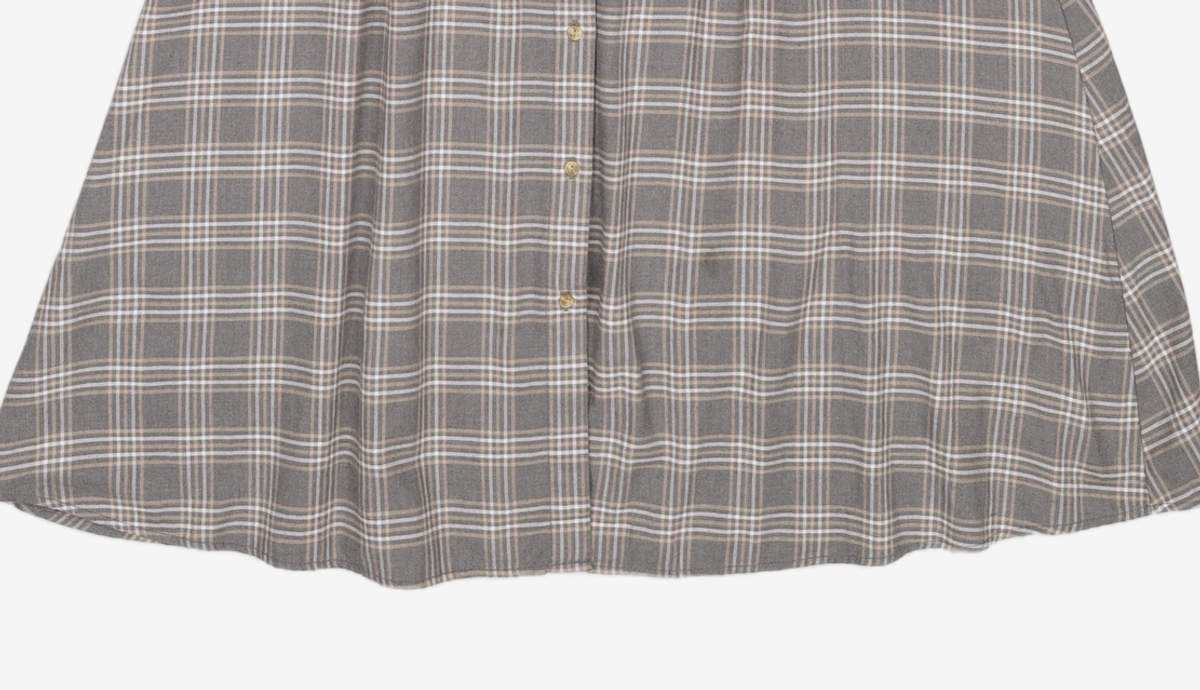 유니클로(UNIQLO) 미니 원피스 M