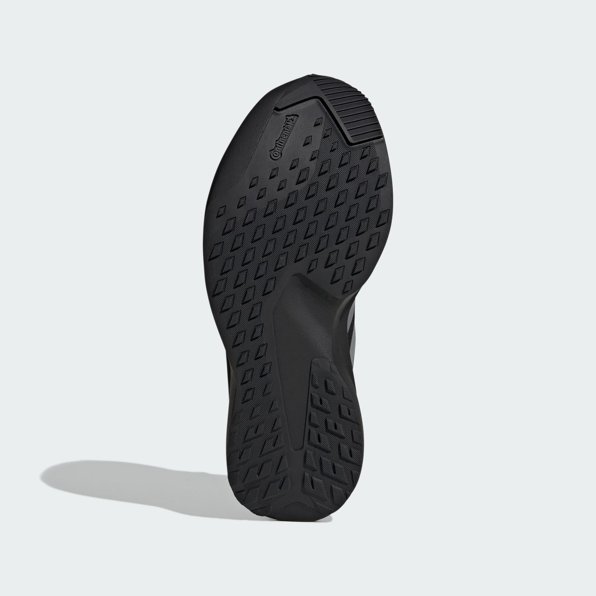 아디다스(ADIDAS) 아디제로 EVO SL ATR - 블랙:그레이 / KK2723
