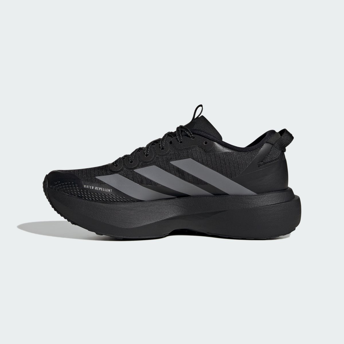 아디다스(ADIDAS) 아디제로 EVO SL ATR - 블랙:그레이 / KK2723