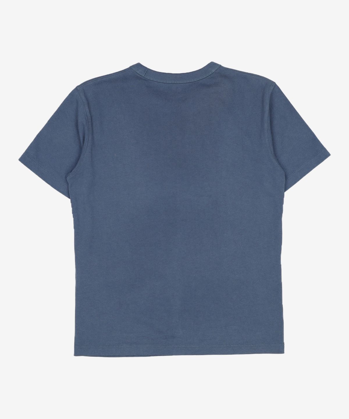 유니클로(UNIQLO) 반소매 티셔츠 S