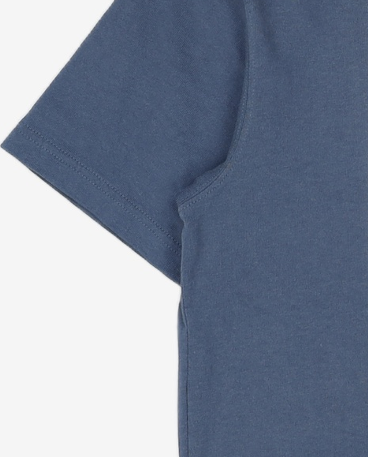 유니클로(UNIQLO) 반소매 티셔츠 S