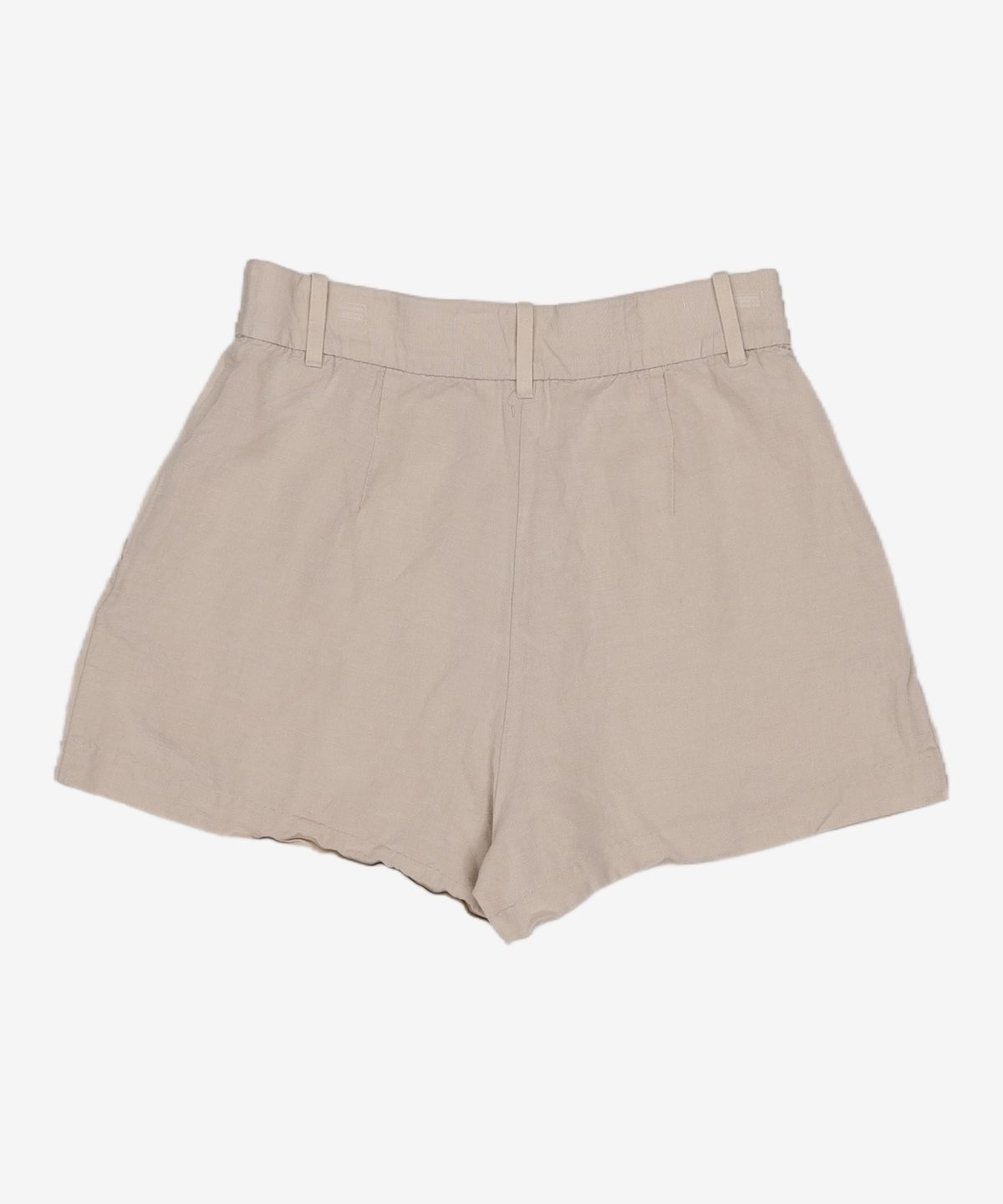 에이치앤엠(H&M) 숏팬츠 38