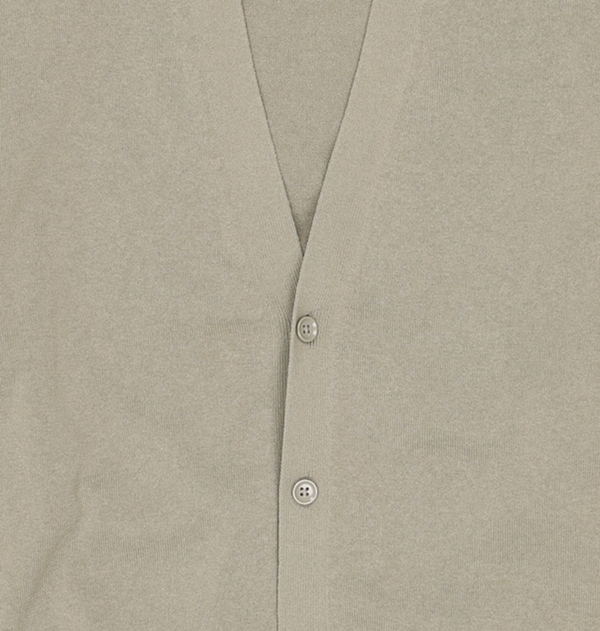 유니클로(UNIQLO) 카디건 L