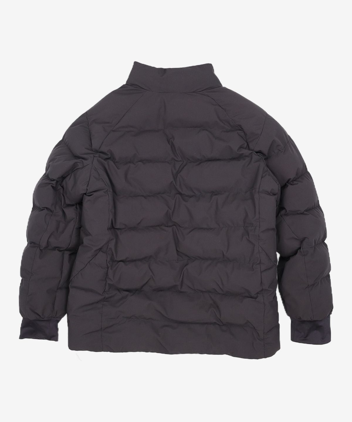 휠라 키즈(FILA KIDS) 기타 아우터 140