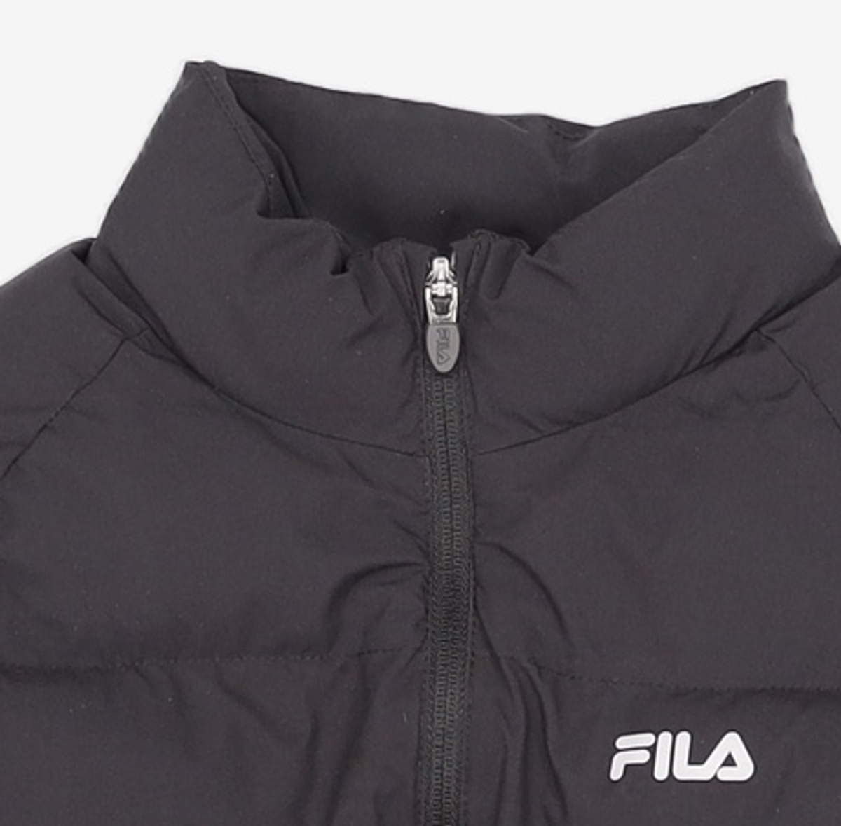 휠라 키즈(FILA KIDS) 기타 아우터 140
