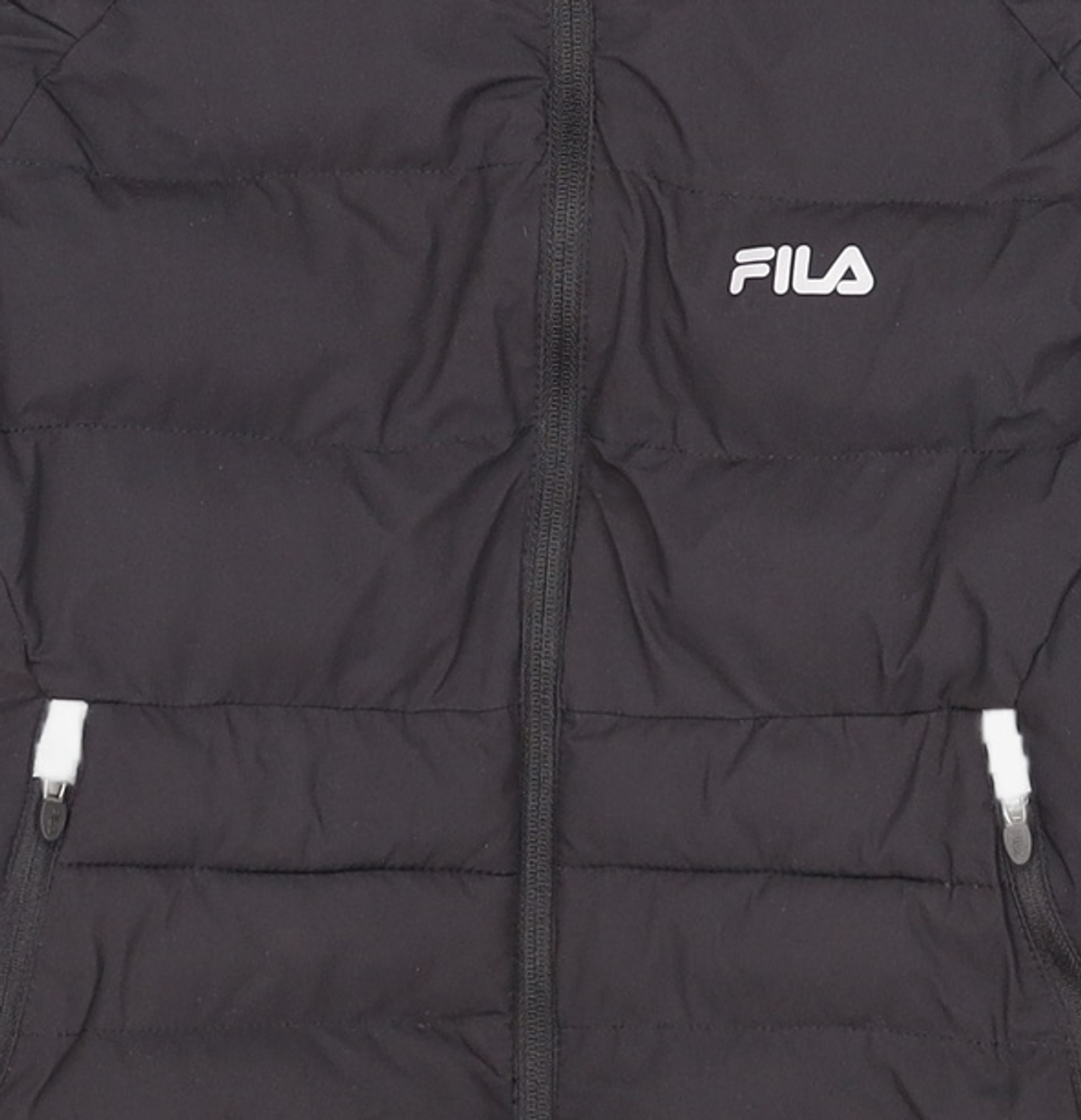 휠라 키즈(FILA KIDS) 기타 아우터 140