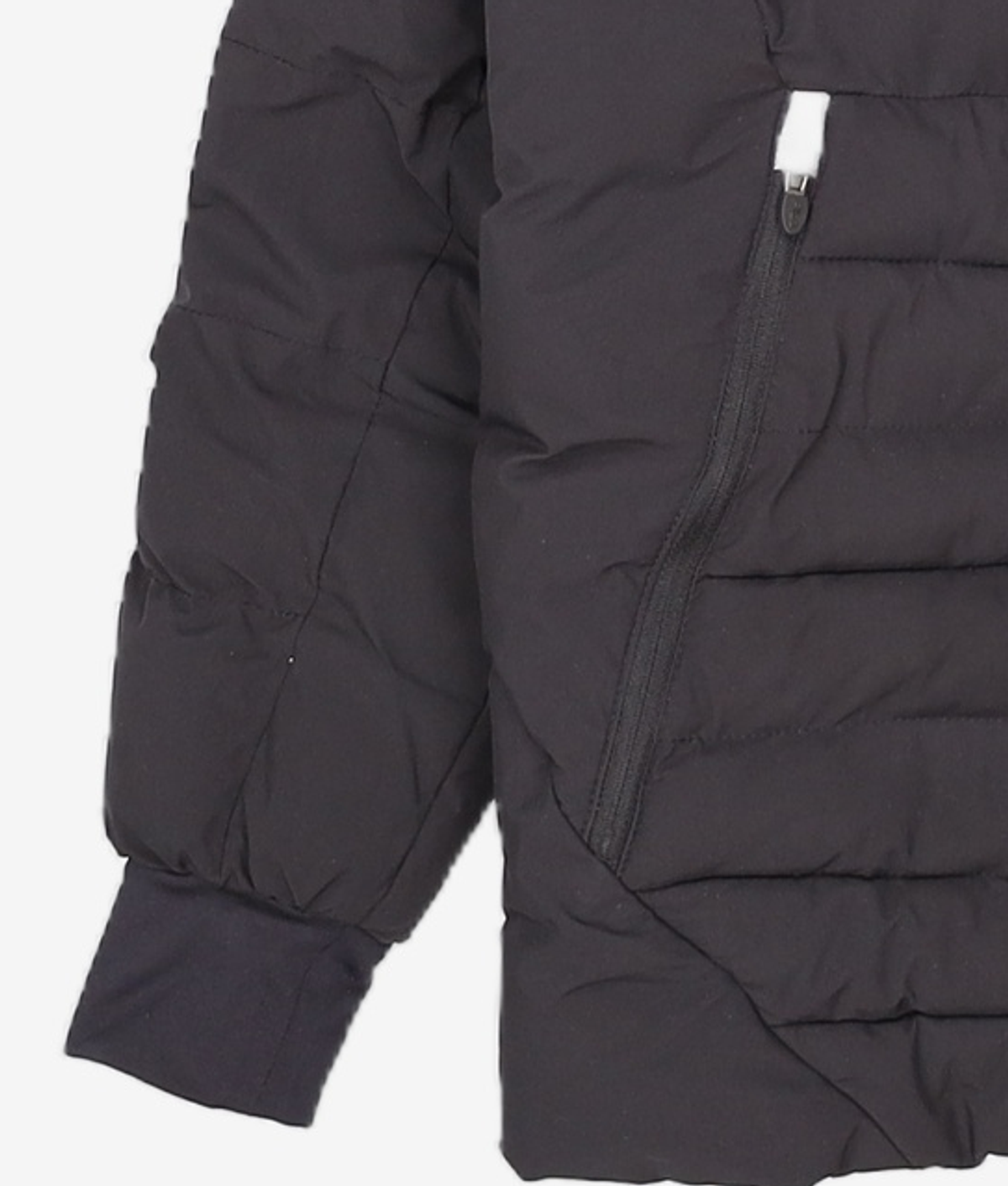 휠라 키즈(FILA KIDS) 기타 아우터 140