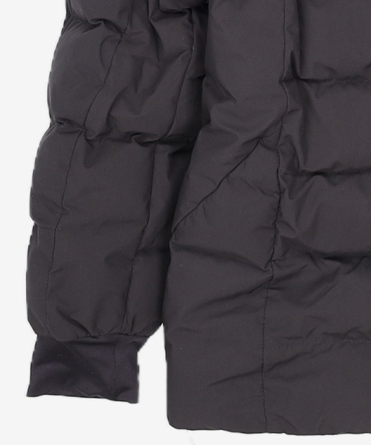 휠라 키즈(FILA KIDS) 기타 아우터 140