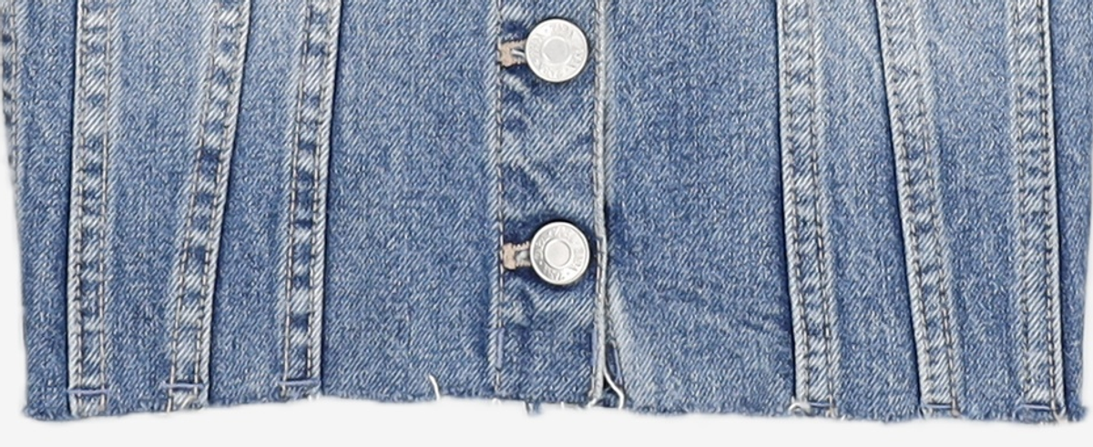 자라(ZARA) 베스트 S