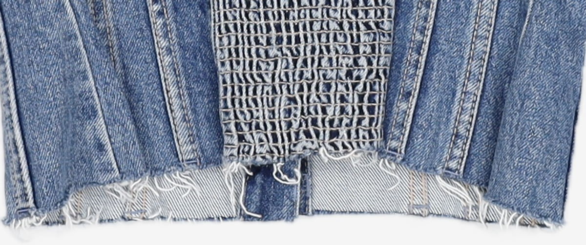자라(ZARA) 베스트 S