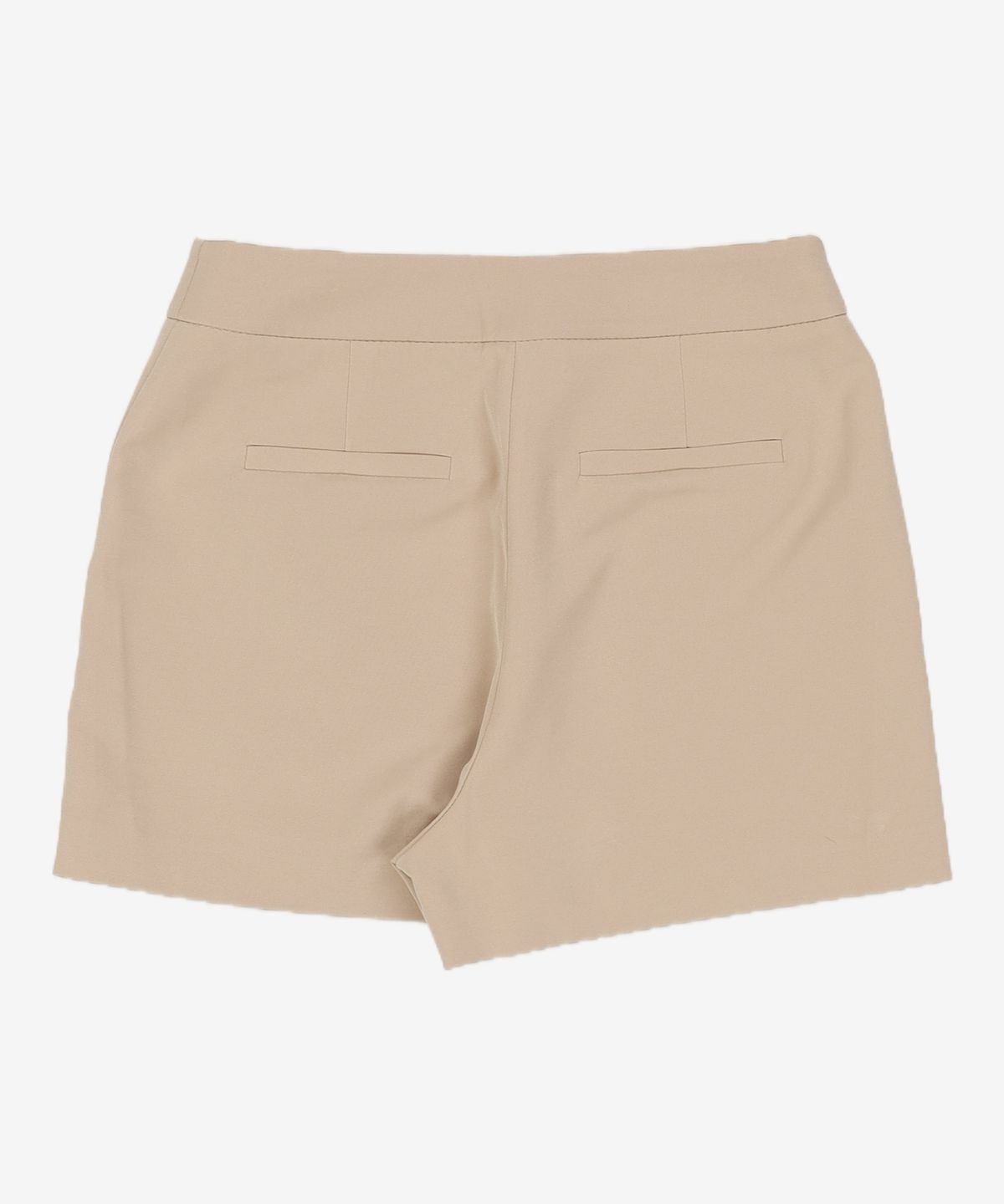 미쏘(MIXXO) 숏팬츠 26