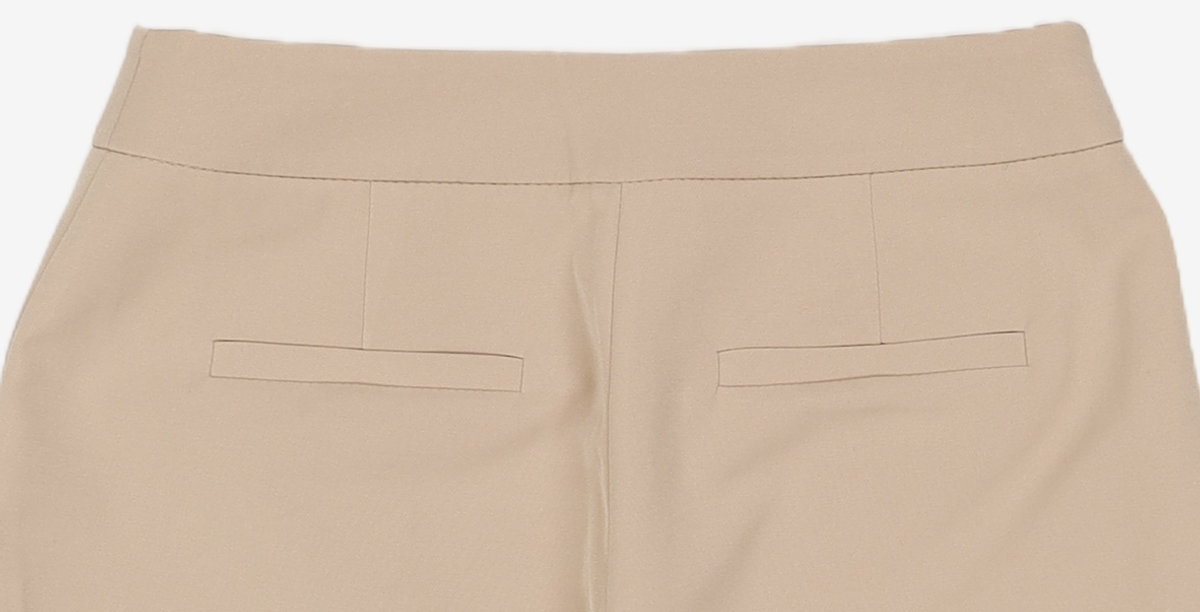 미쏘(MIXXO) 숏팬츠 26