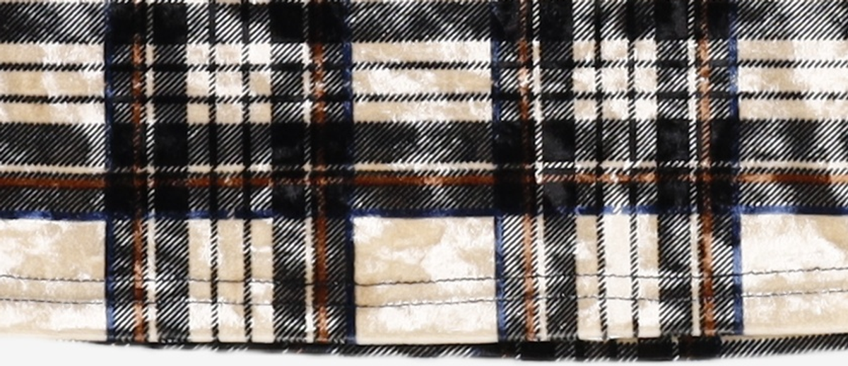 3.3 필드트립(3.3 FIELD TRIP) 나시/민소매 티셔츠