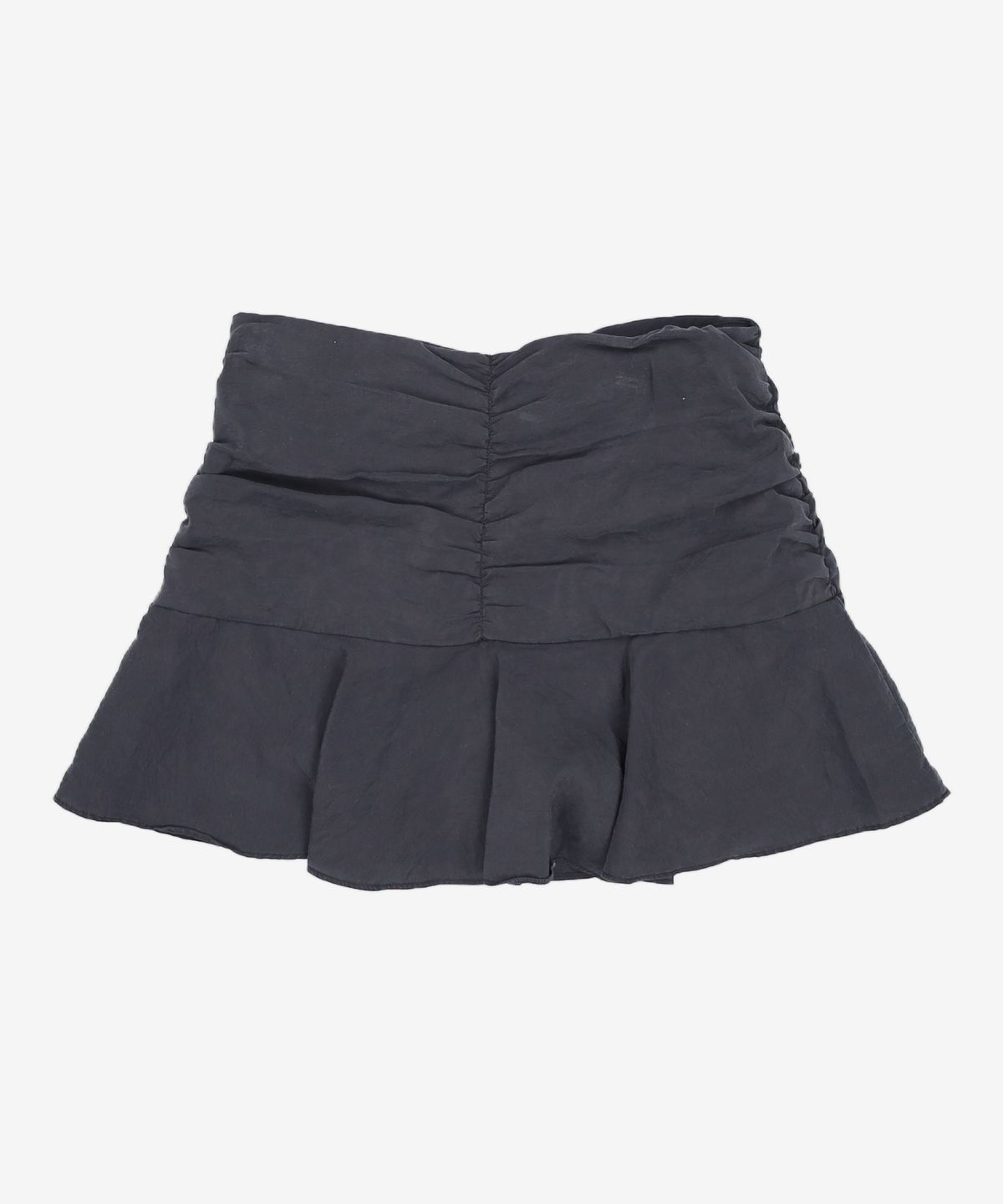 자라(ZARA) 미니스커트 S