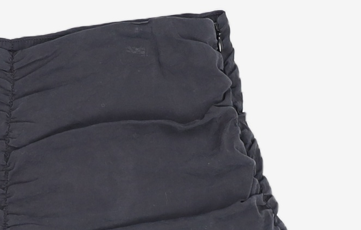 자라(ZARA) 미니스커트 S