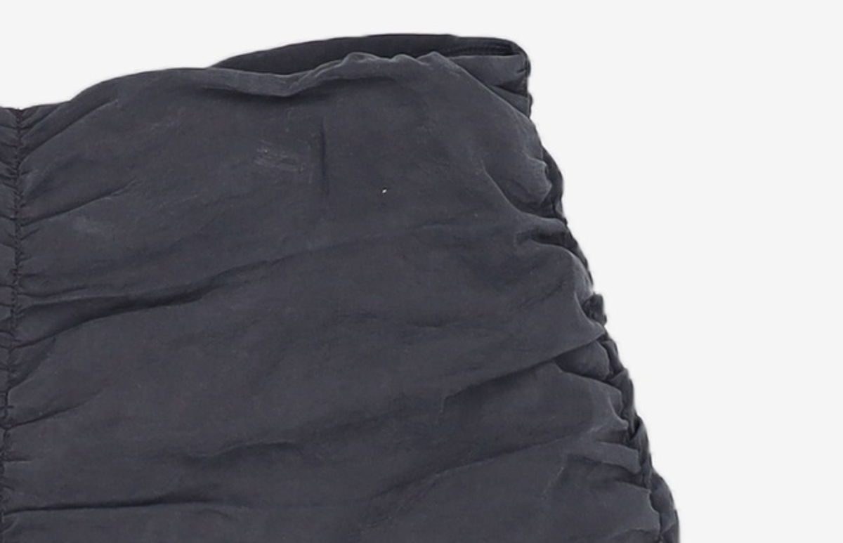 자라(ZARA) 미니스커트 S