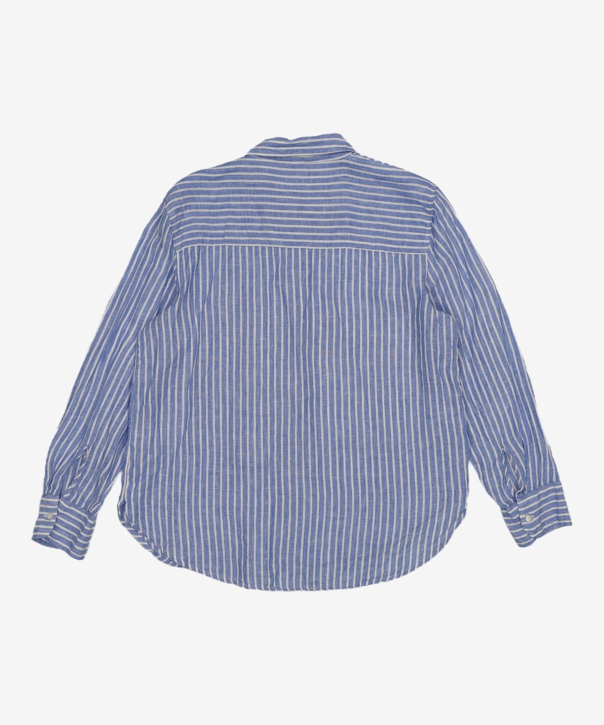 에이치앤엠(H&M) 캐주얼 셔츠 M