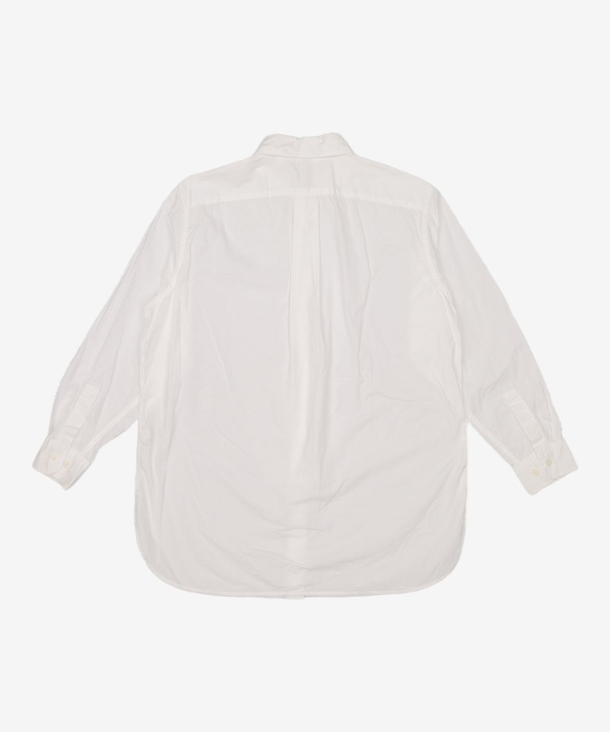 유니클로(UNIQLO) 캐주얼 셔츠 S