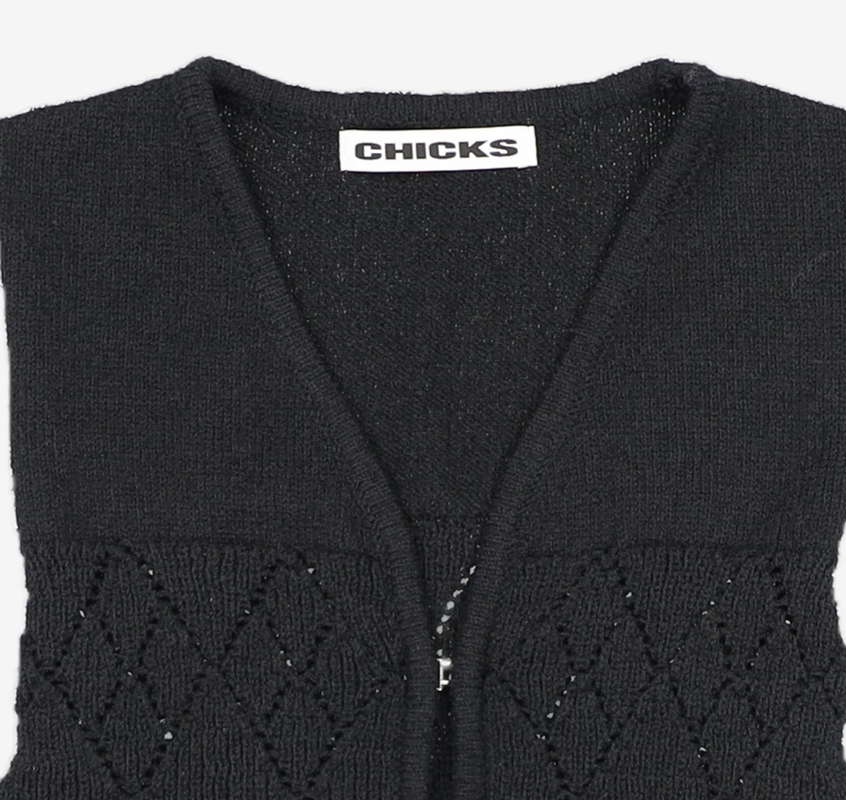 칙스(CHICKS) 베스트