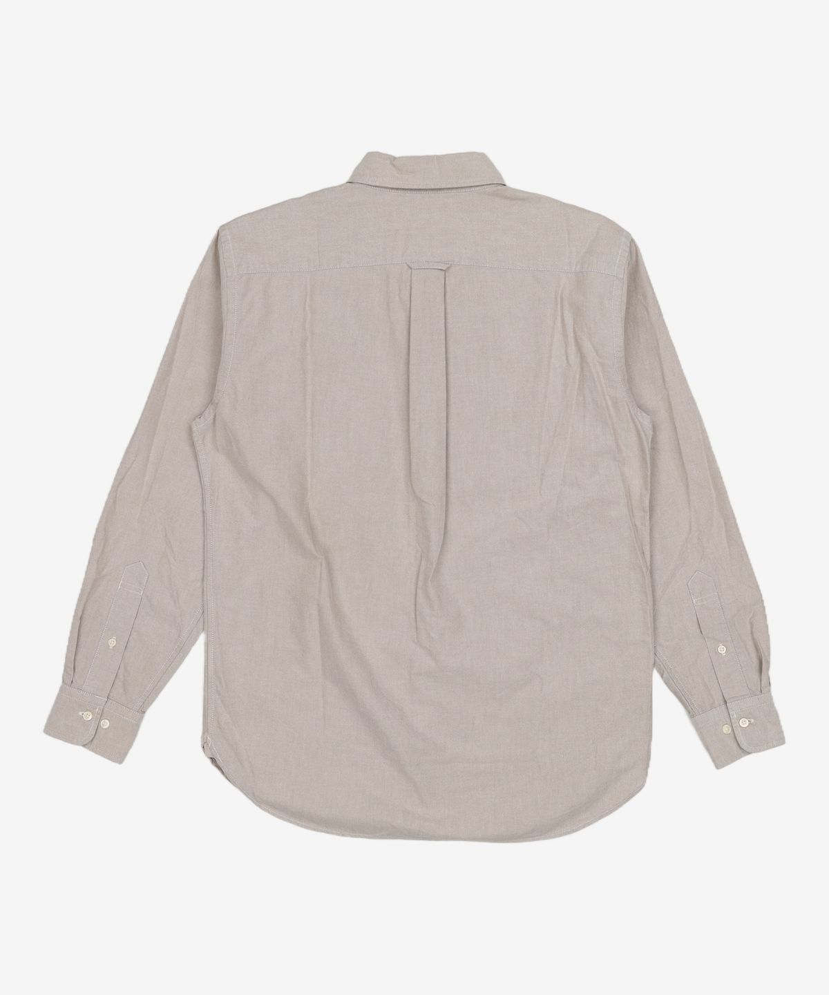 유니클로(UNIQLO) 캐주얼 셔츠 M