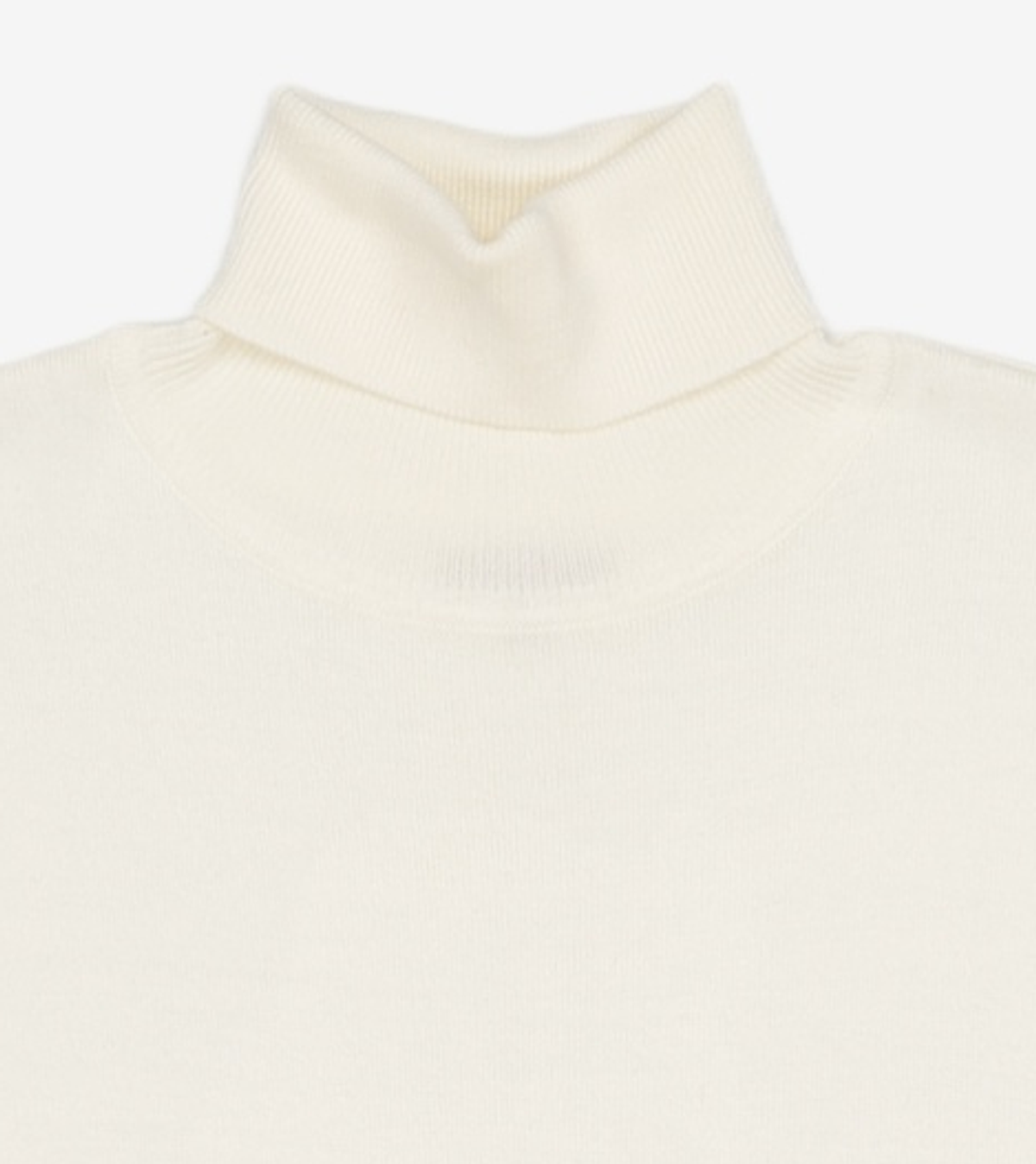 스파오(SPAO) 니트/스웨터 100