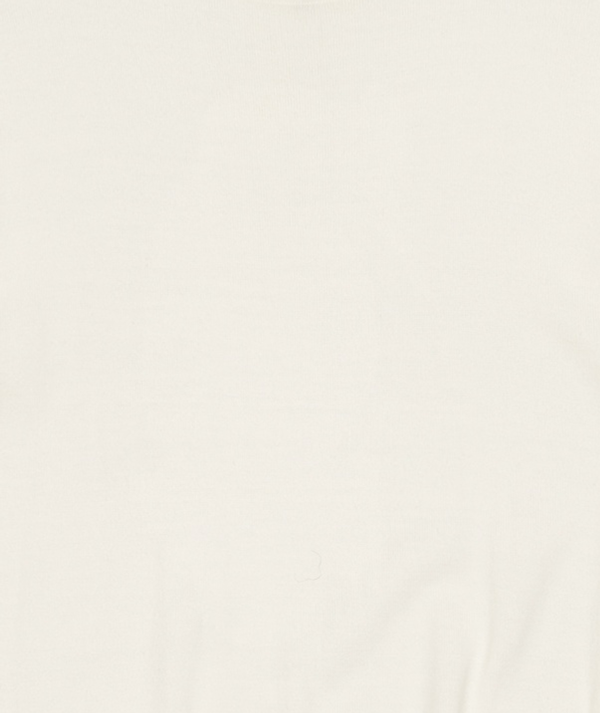스파오(SPAO) 니트/스웨터 100