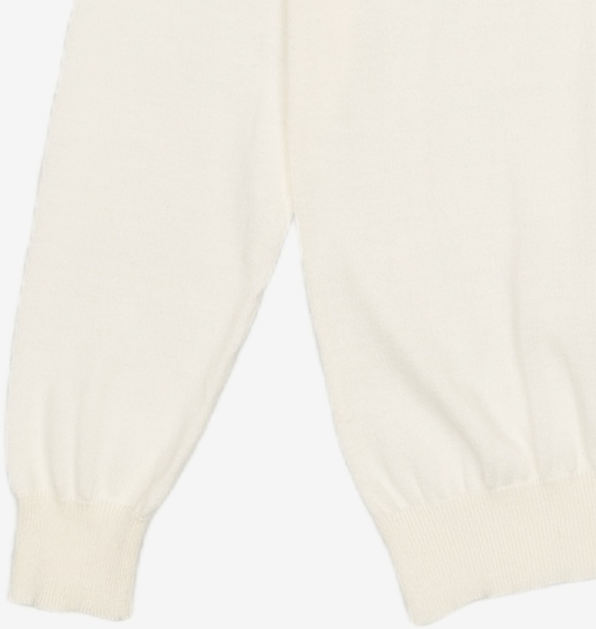 스파오(SPAO) 니트/스웨터 100
