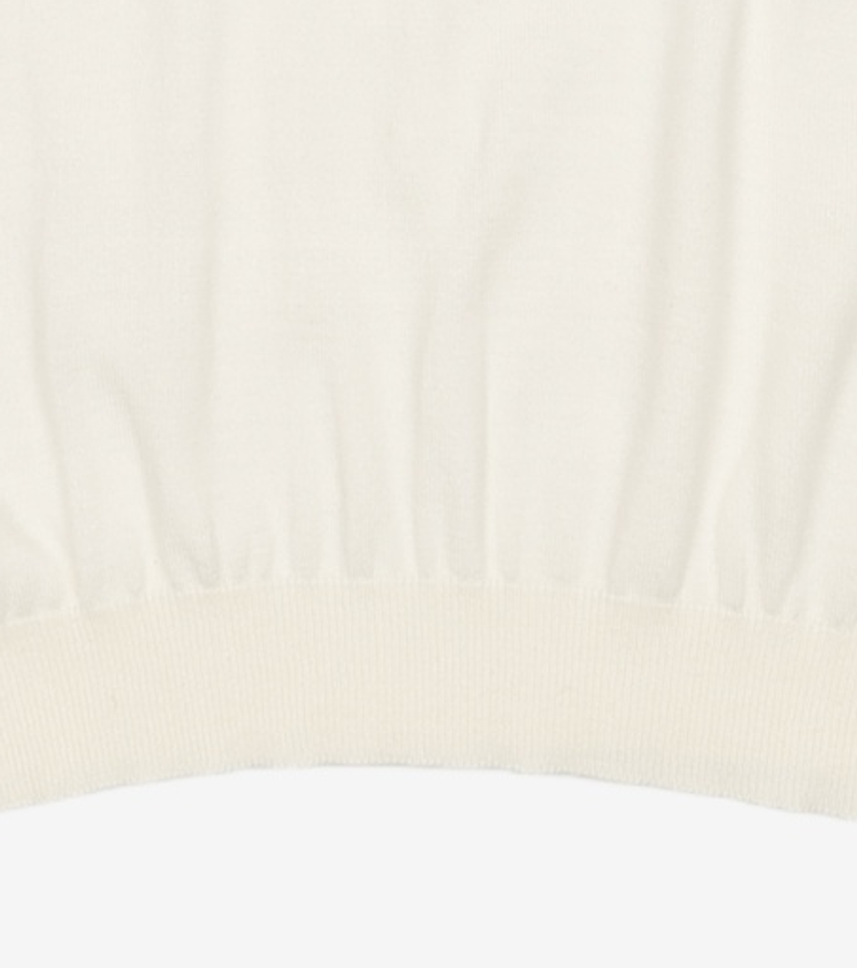 스파오(SPAO) 니트/스웨터 100