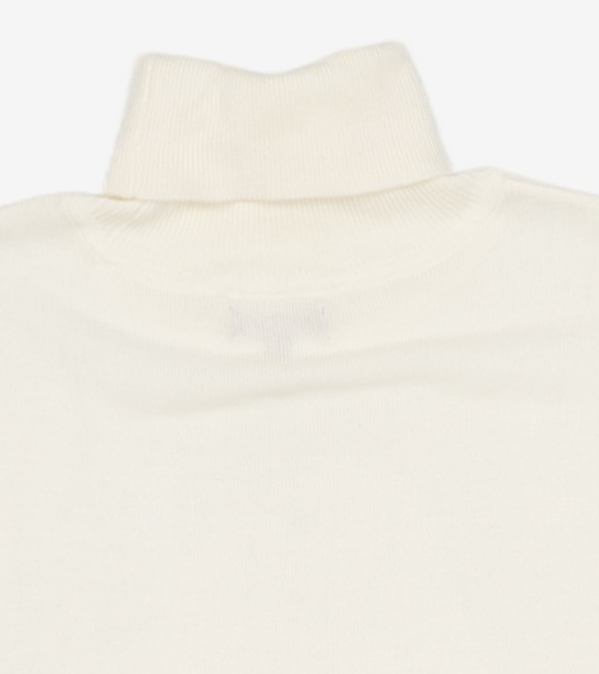 스파오(SPAO) 니트/스웨터 100