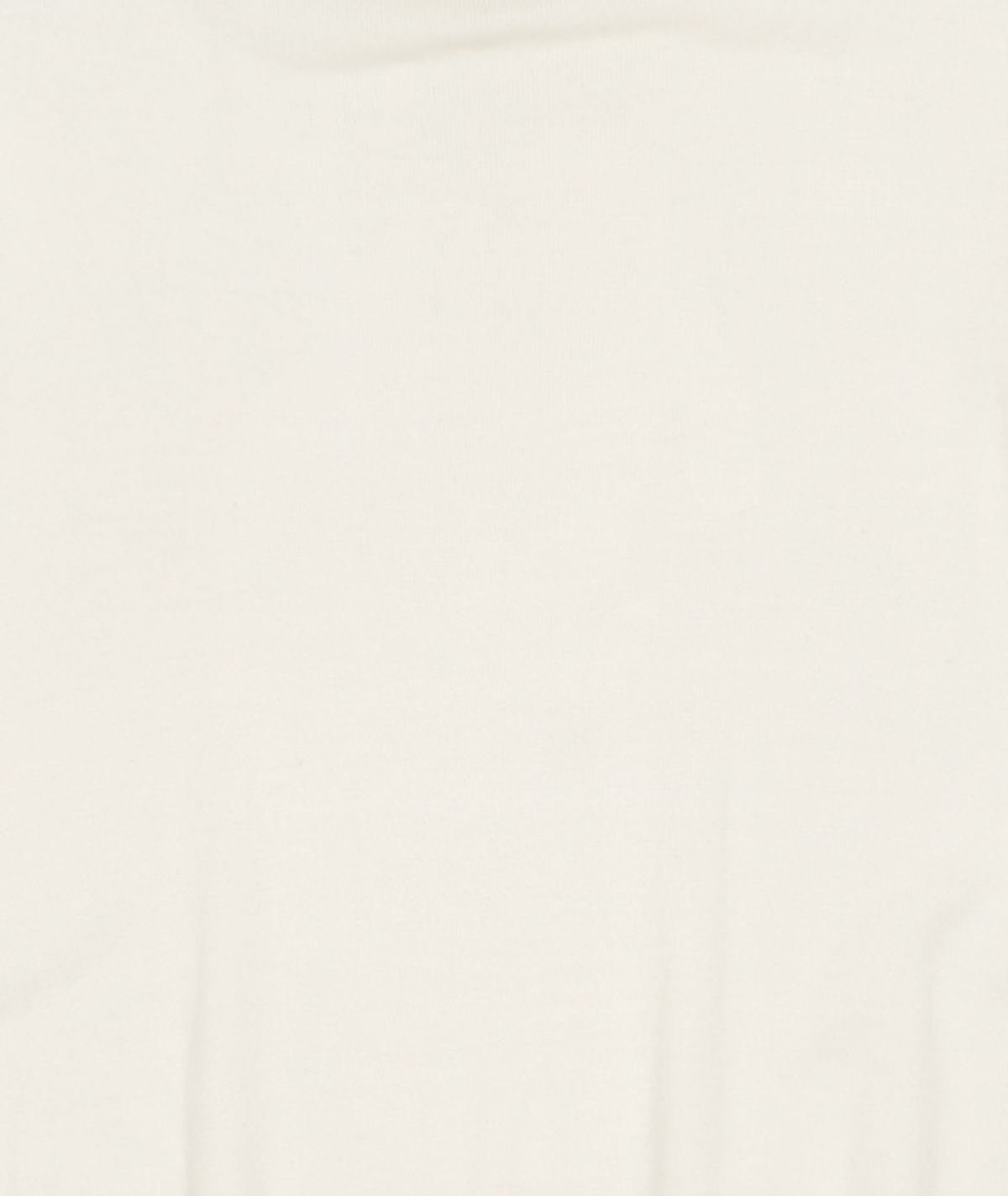 스파오(SPAO) 니트/스웨터 100