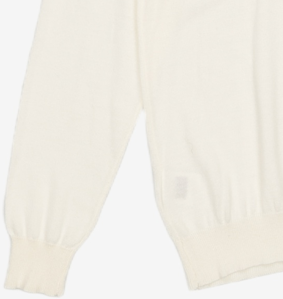 스파오(SPAO) 니트/스웨터 100