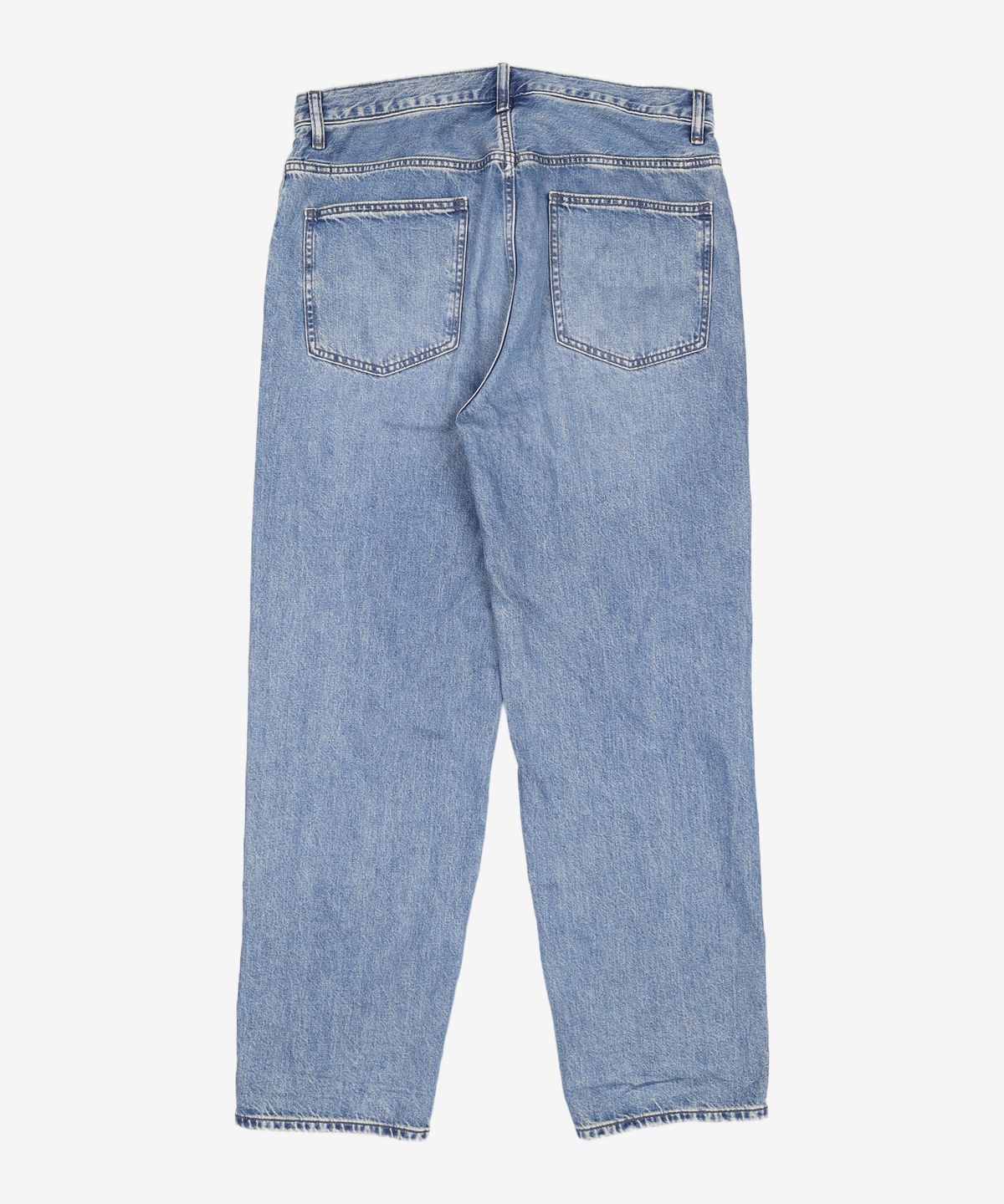 유니클로(UNIQLO) 청/데님 팬츠 84