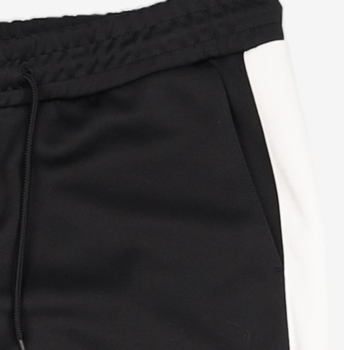 스파오(SPAO) 트레이닝 팬츠 L