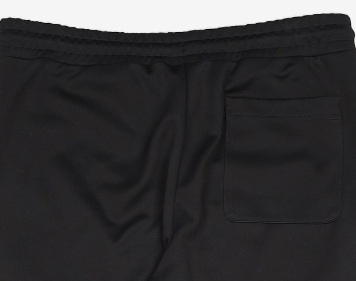 스파오(SPAO) 트레이닝 팬츠 L