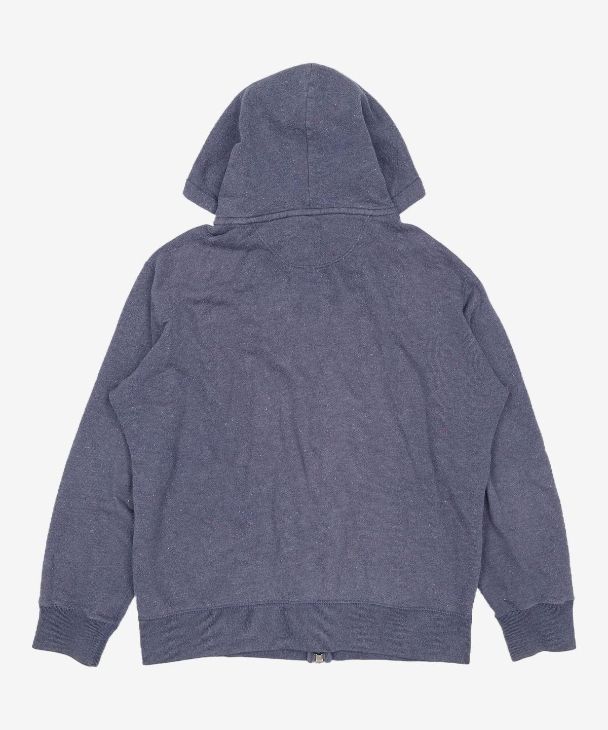 유니클로(UNIQLO) 후드 집업 XL