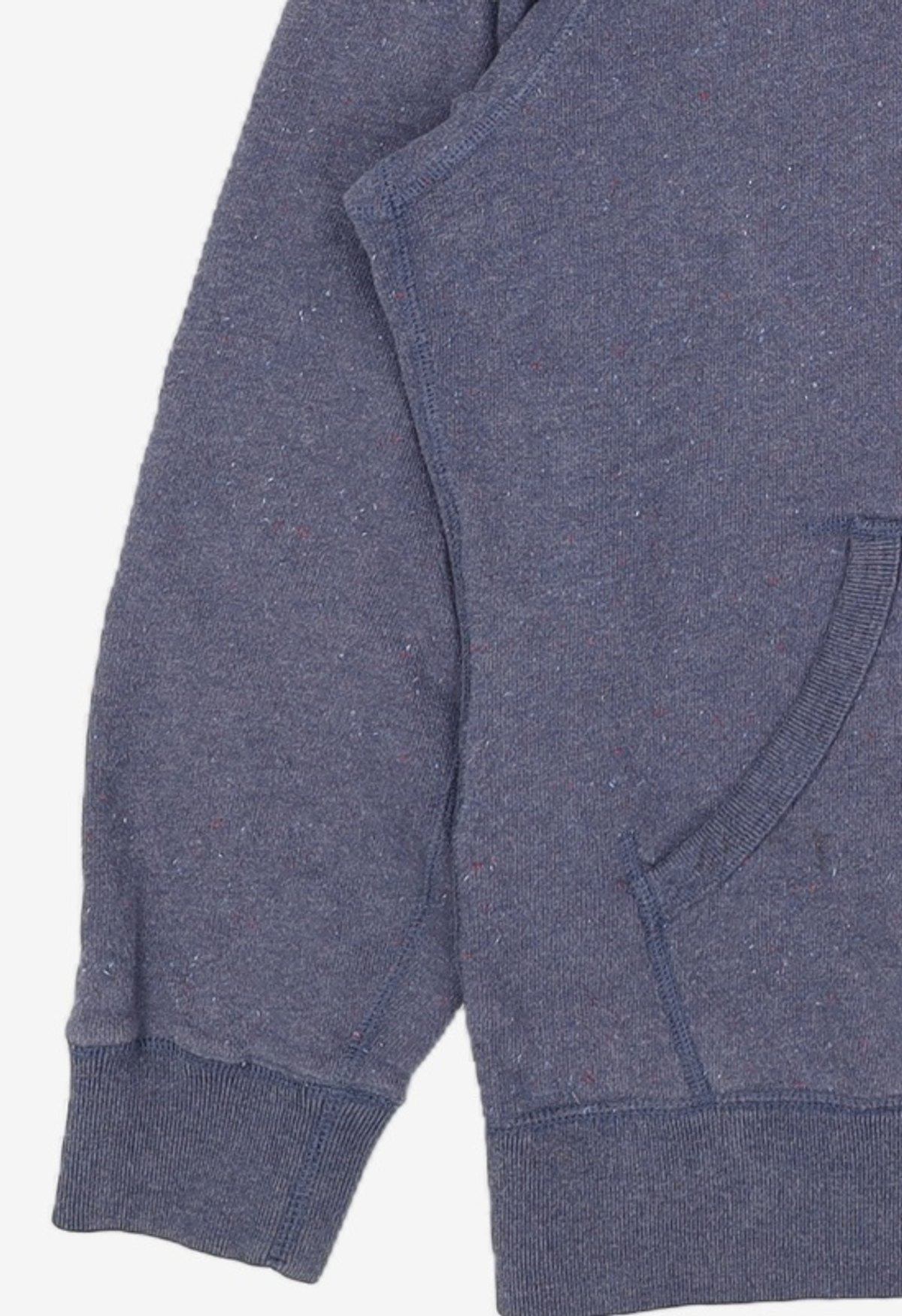 유니클로(UNIQLO) 후드 집업 XL